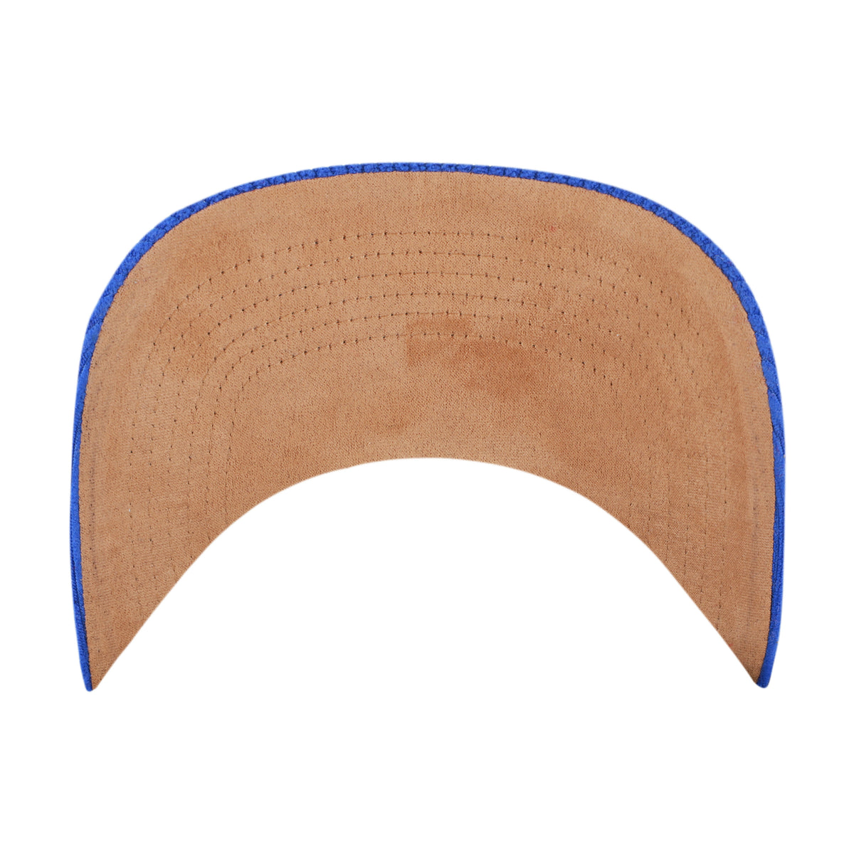 TAMPA BAY LIGHTNING '47 HITCH