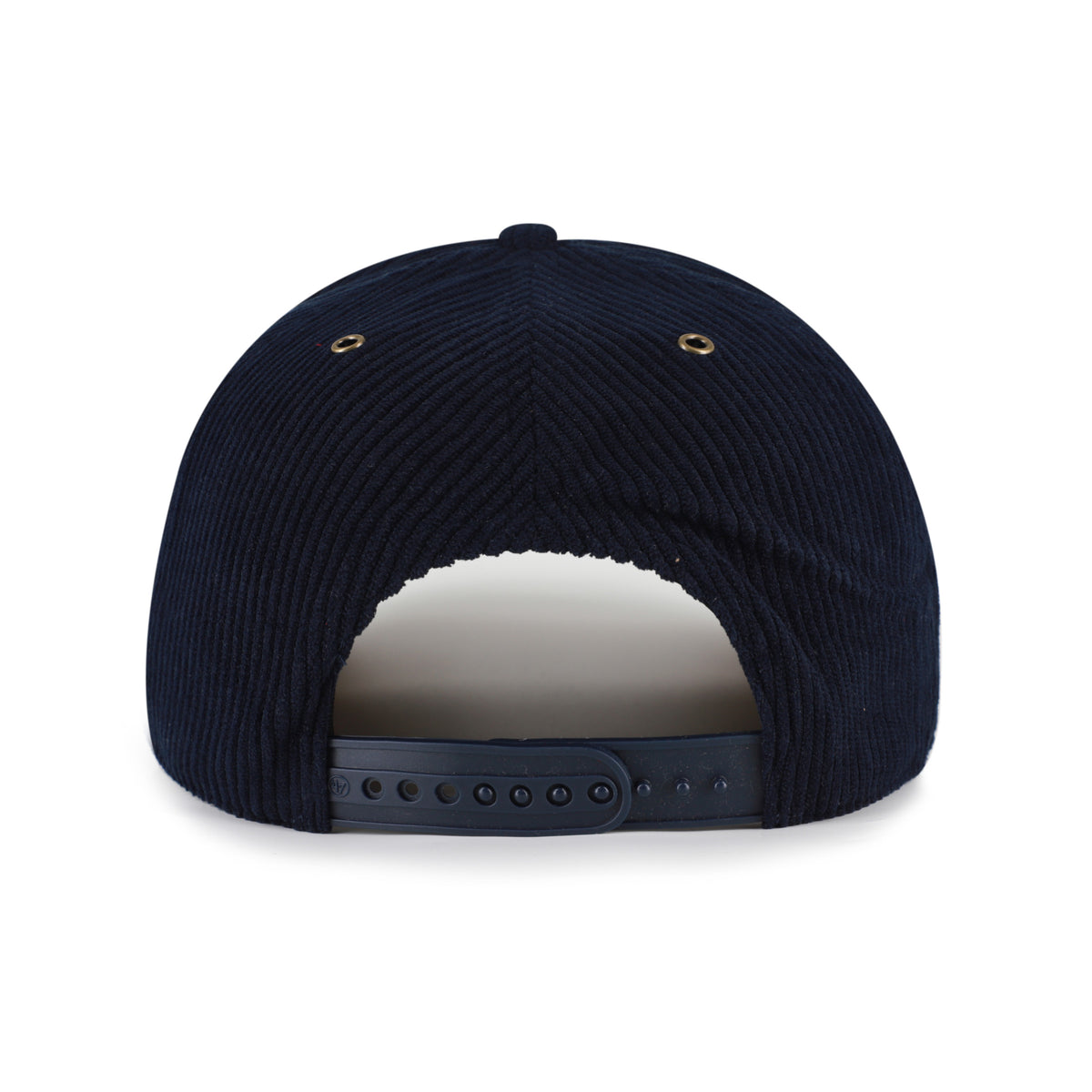 COLUMBUS BLUE JACKETS '47 HITCH