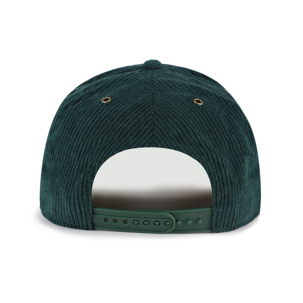 MINNESOTA WILD '47 HITCH