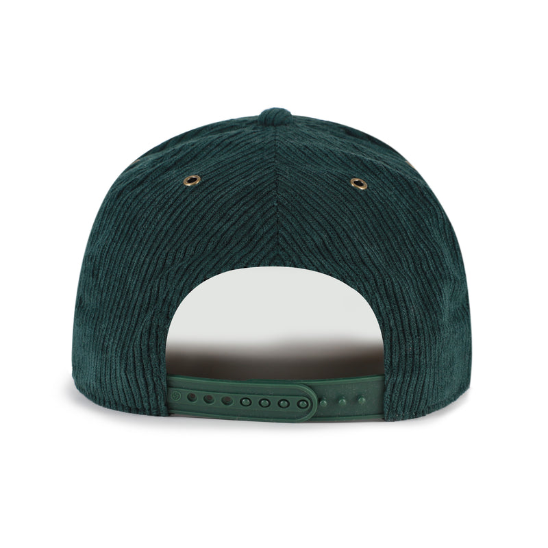 MINNESOTA WILD '47 HITCH