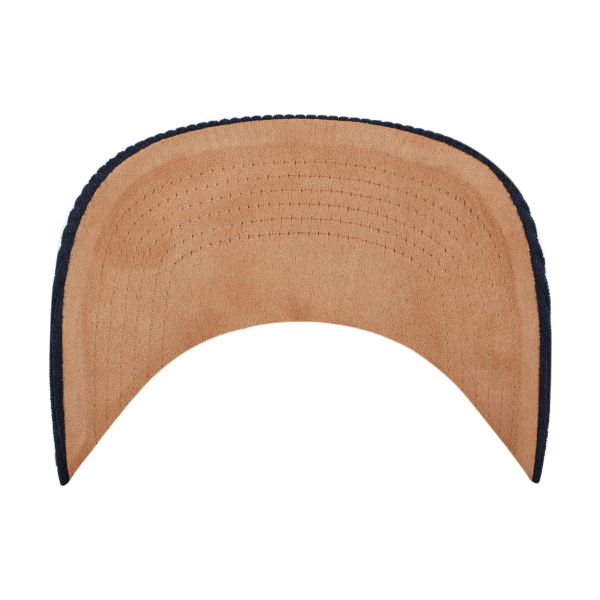 WINNIPEG JETS  '47 HITCH