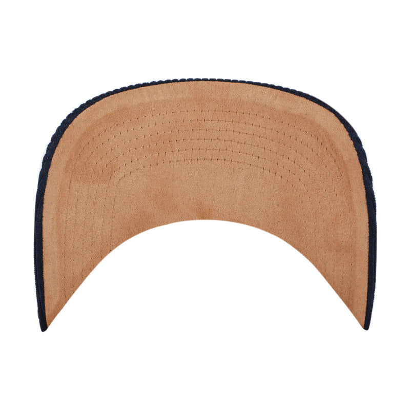 WINNIPEG JETS  '47 HITCH