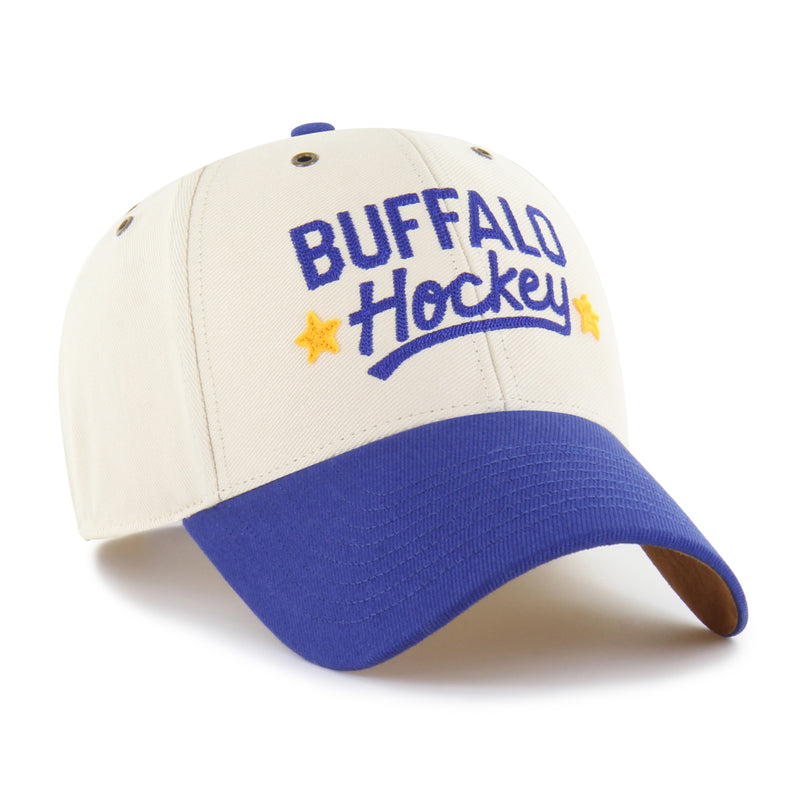 BUFFALO SABRES '47 MVP