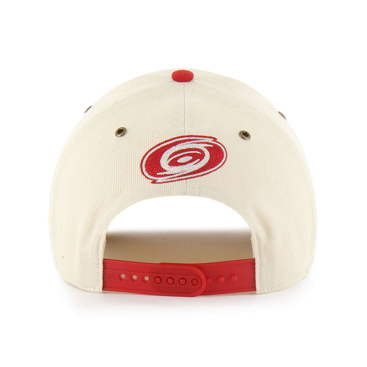 CAROLINA HURRICANES '47 MVP