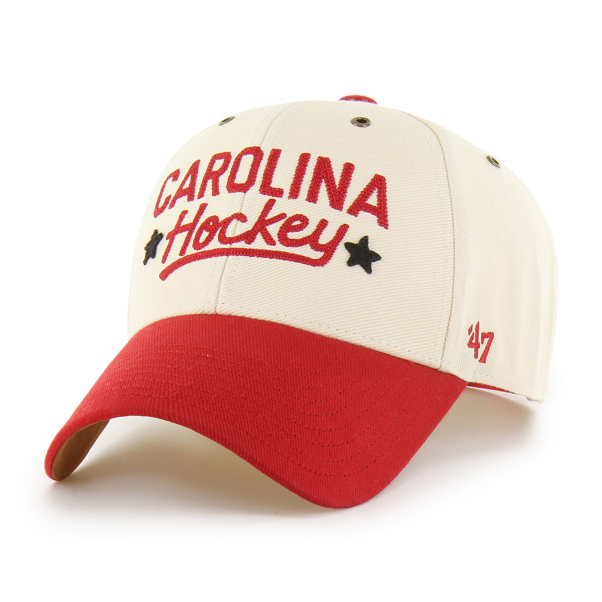 CAROLINA HURRICANES '47 MVP