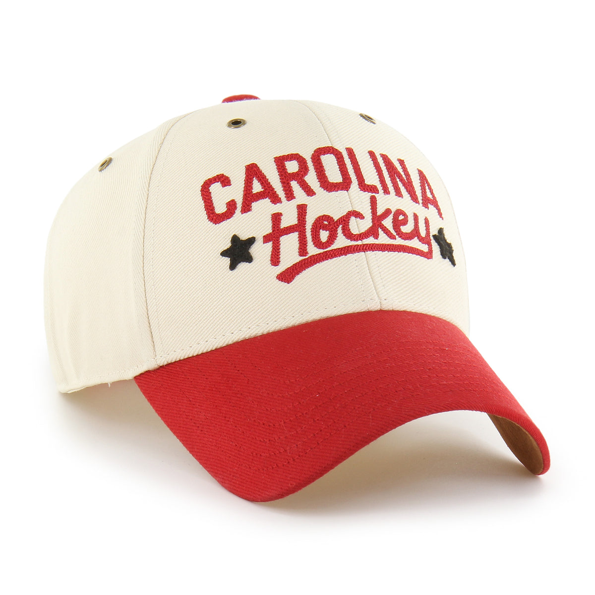 CAROLINA HURRICANES '47 MVP