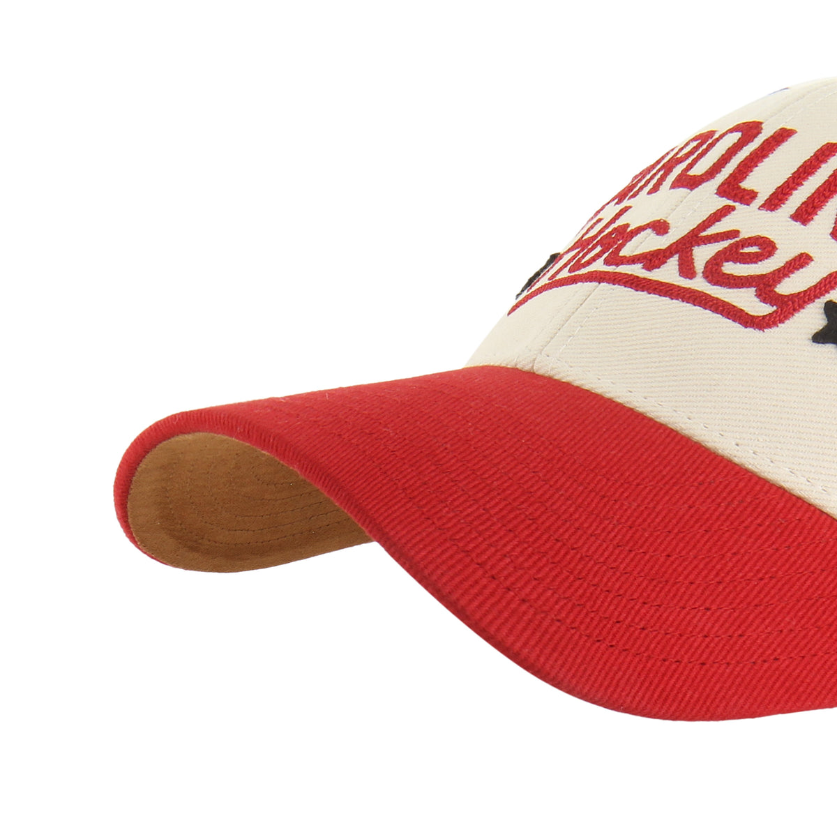 CAROLINA HURRICANES '47 MVP