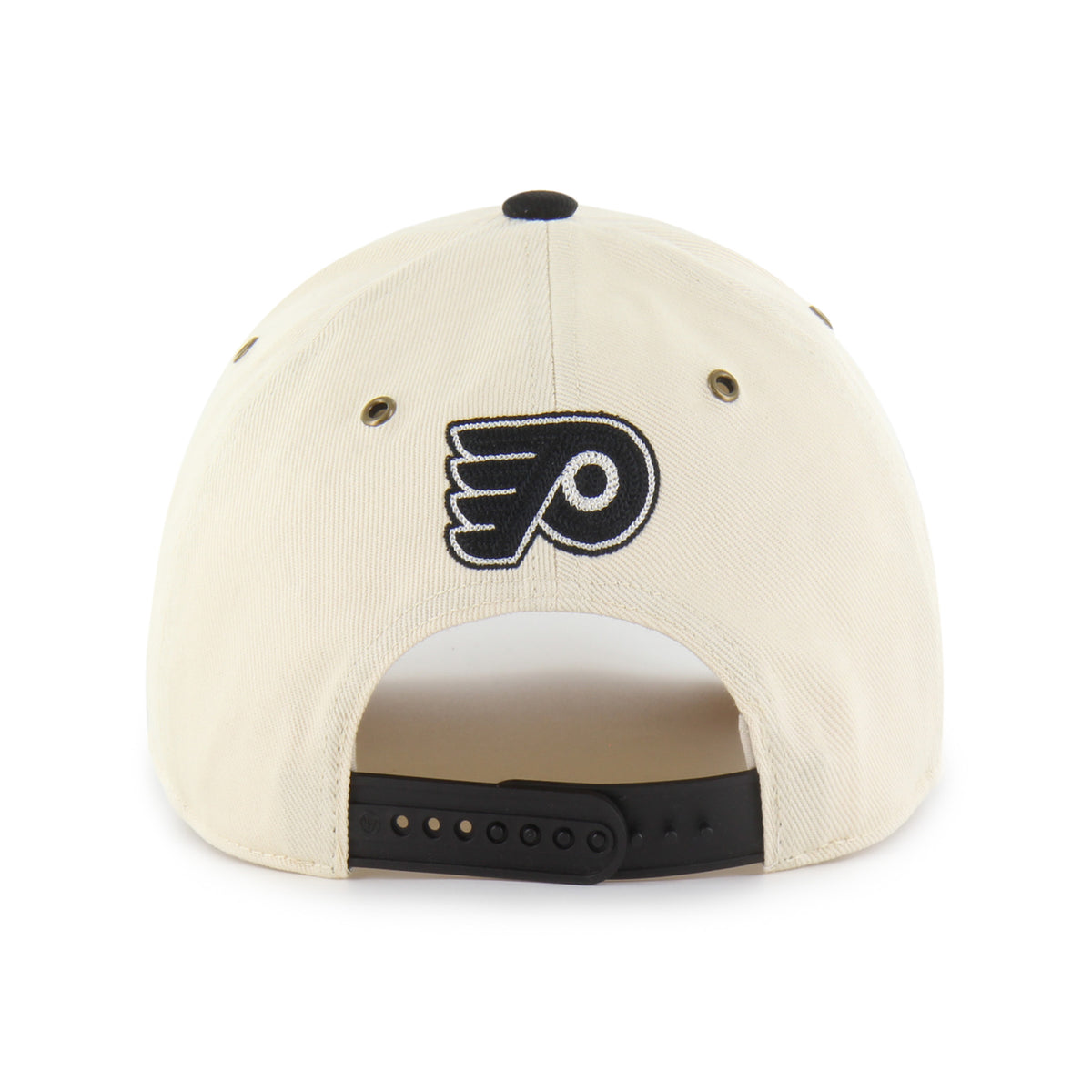 PHILADELPHIA FLYERS '47 MVP