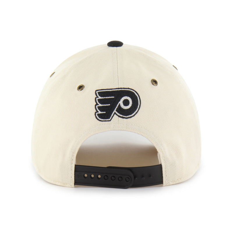 PHILADELPHIA FLYERS '47 MVP
