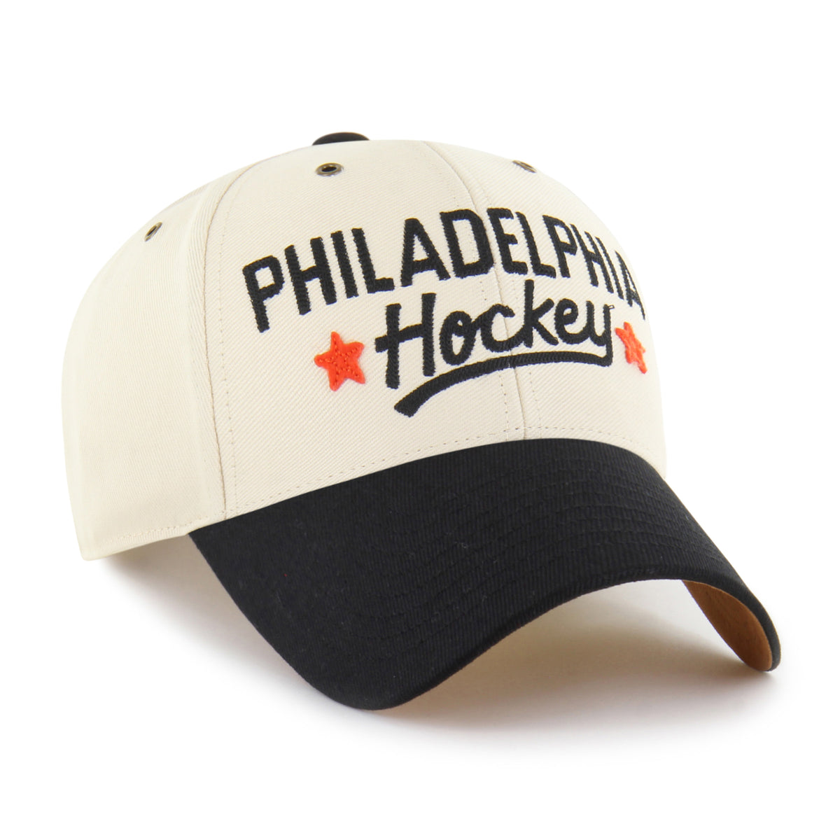 PHILADELPHIA FLYERS '47 MVP