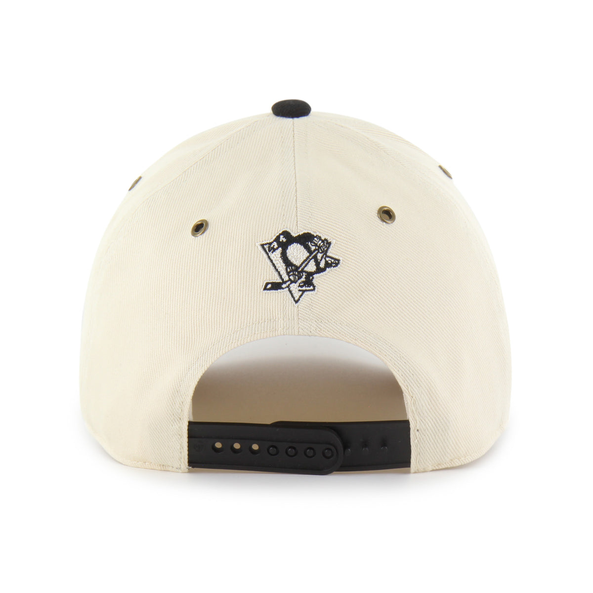 PITTSBURGH PENGUINS '47 MVP