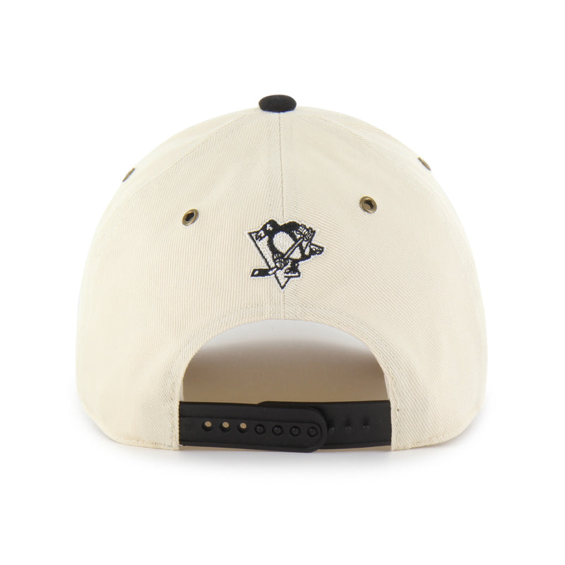 PITTSBURGH PENGUINS '47 MVP