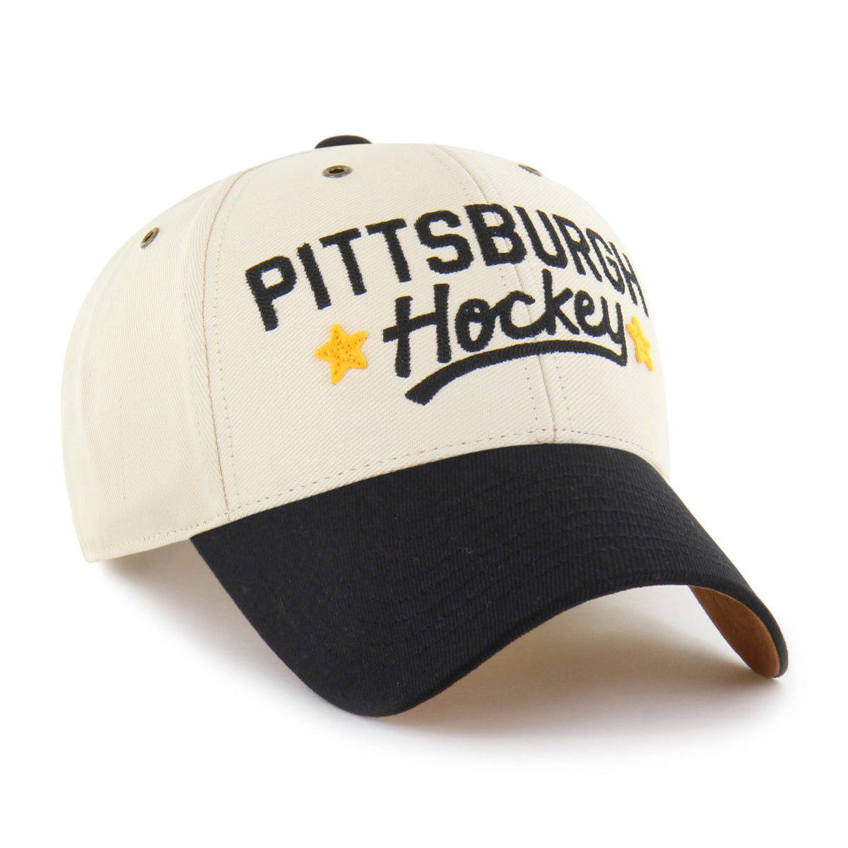 PITTSBURGH PENGUINS '47 MVP