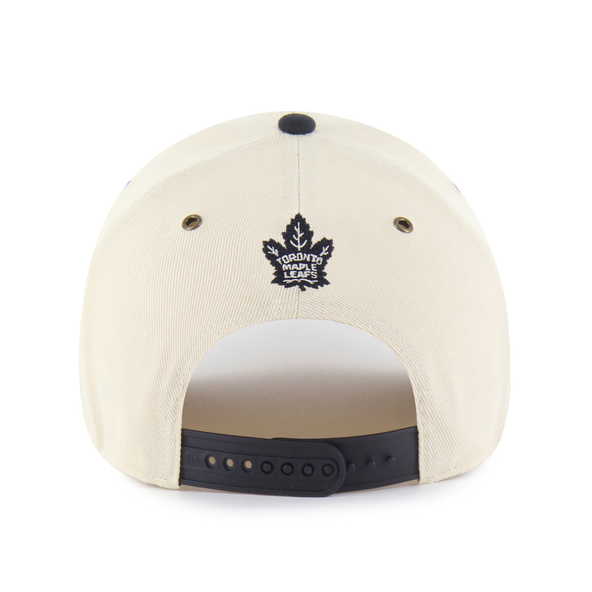 TORONTO MAPLE LEAFS '47 MVP