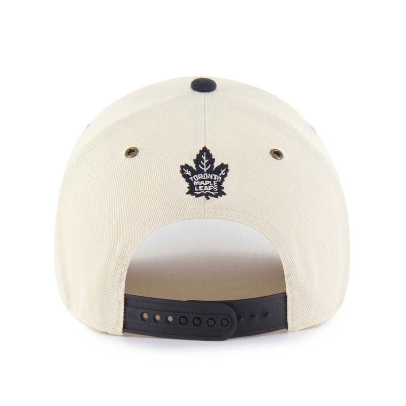 TORONTO MAPLE LEAFS '47 MVP