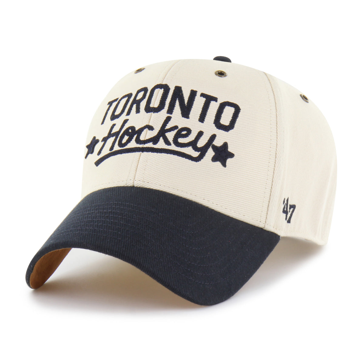 TORONTO MAPLE LEAFS '47 MVP