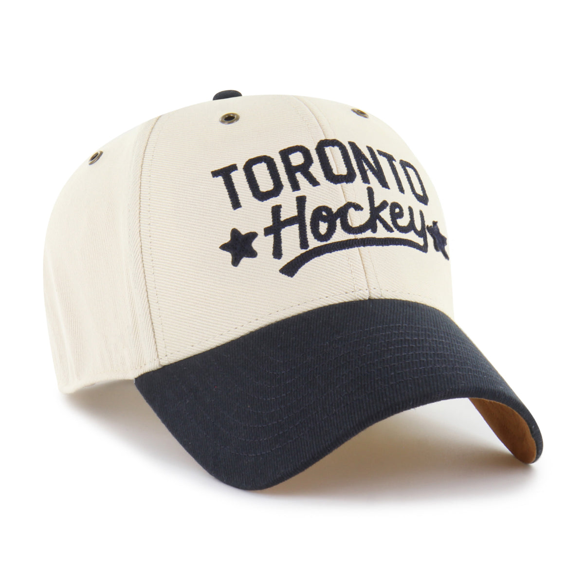 TORONTO MAPLE LEAFS '47 MVP