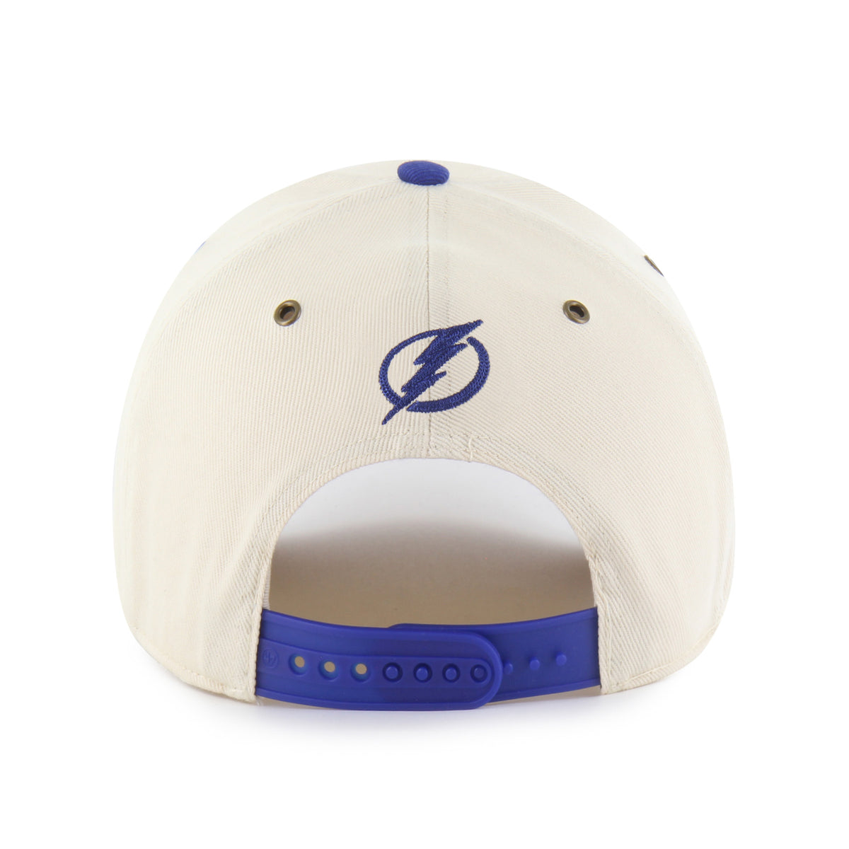 TAMPA BAY LIGHTNING '47 MVP