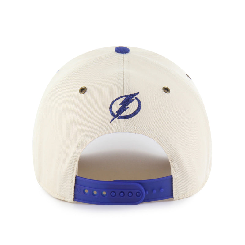 TAMPA BAY LIGHTNING '47 MVP