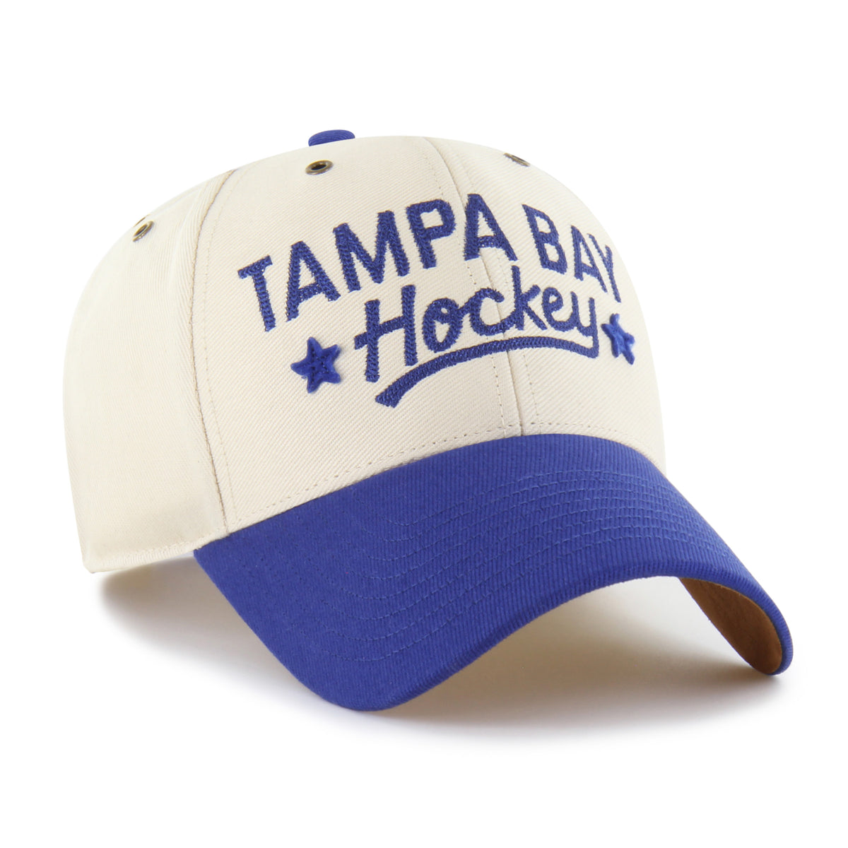 TAMPA BAY LIGHTNING '47 MVP