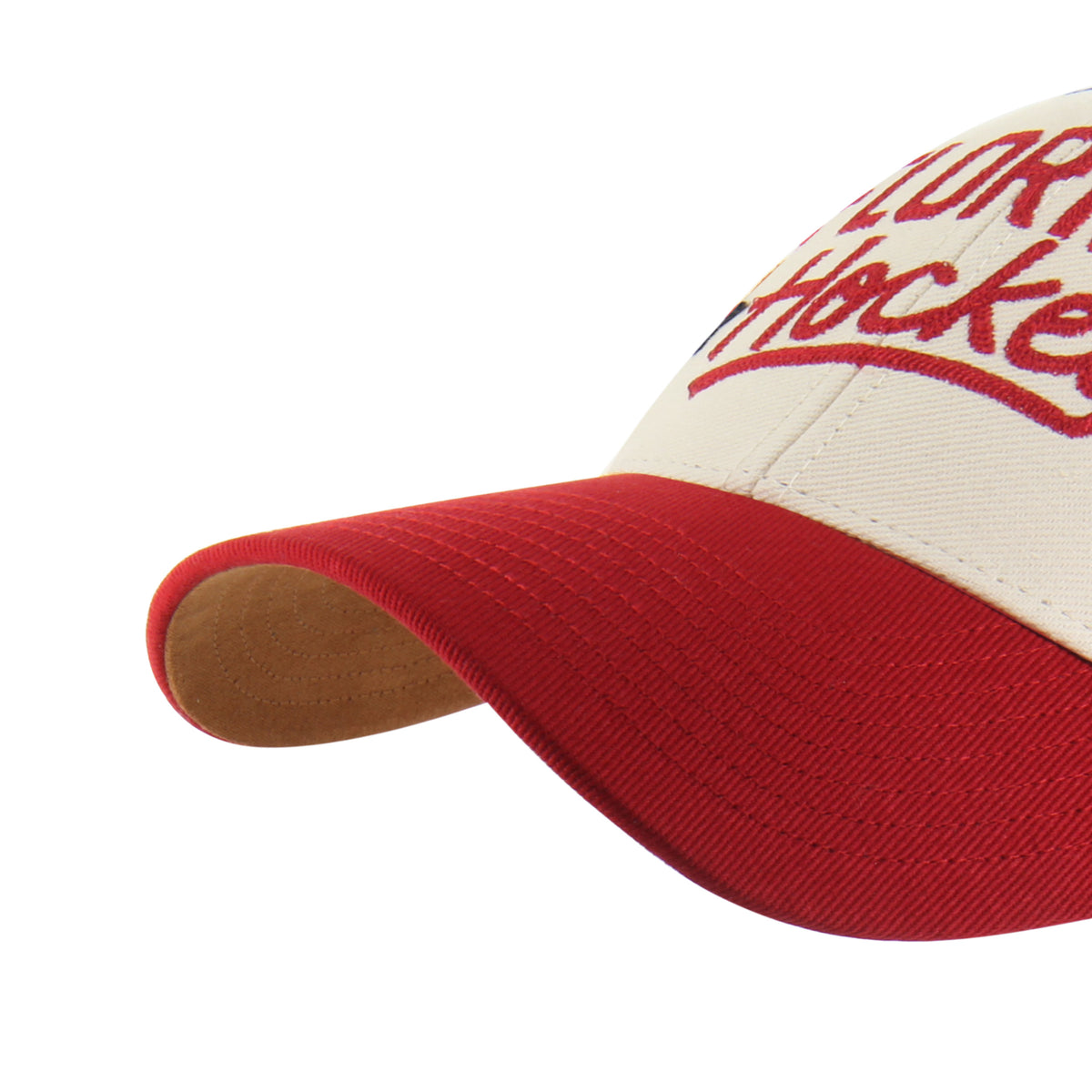 FLORIDA PANTHERS '47 MVP