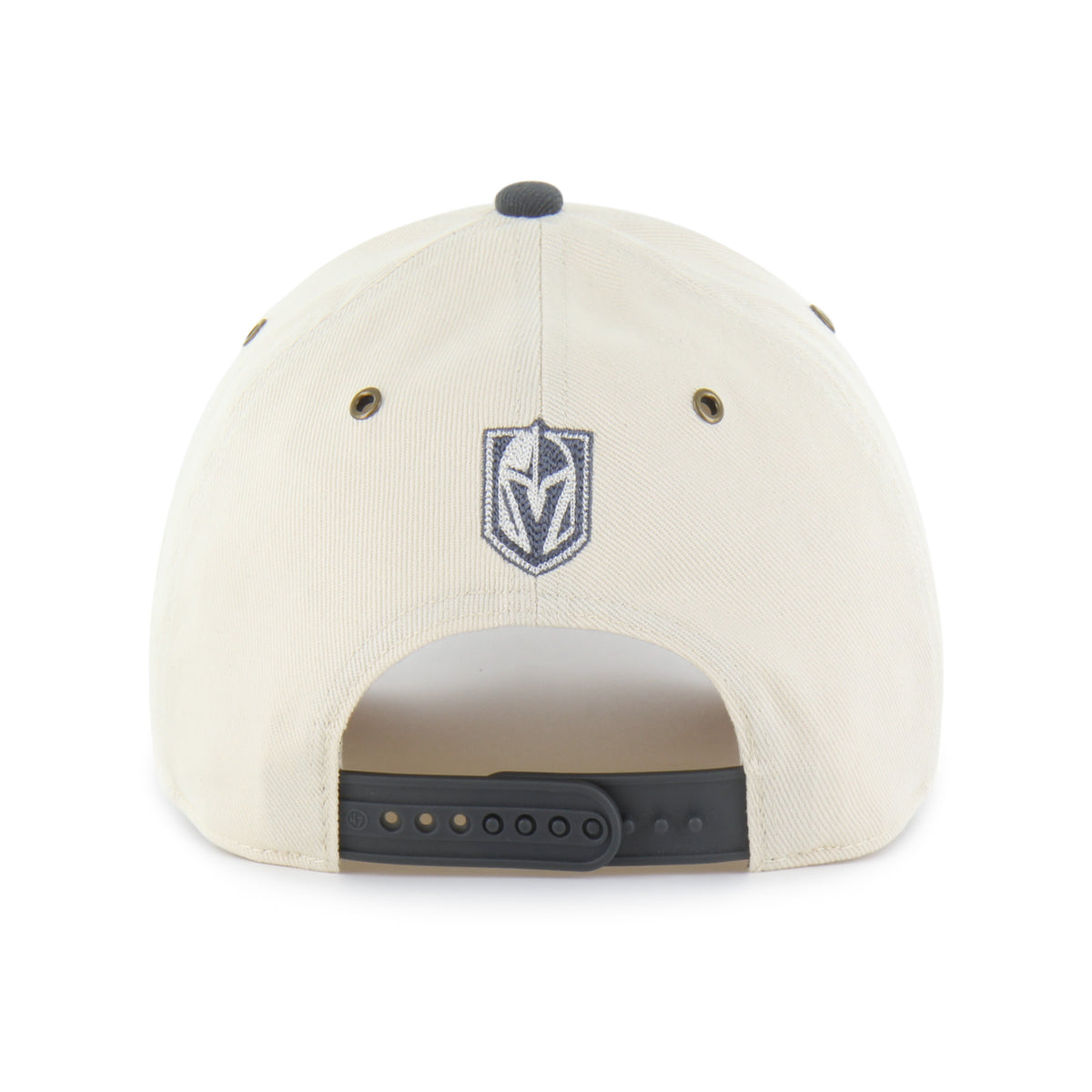 VEGAS GOLDEN KNIGHTS '47 MVP