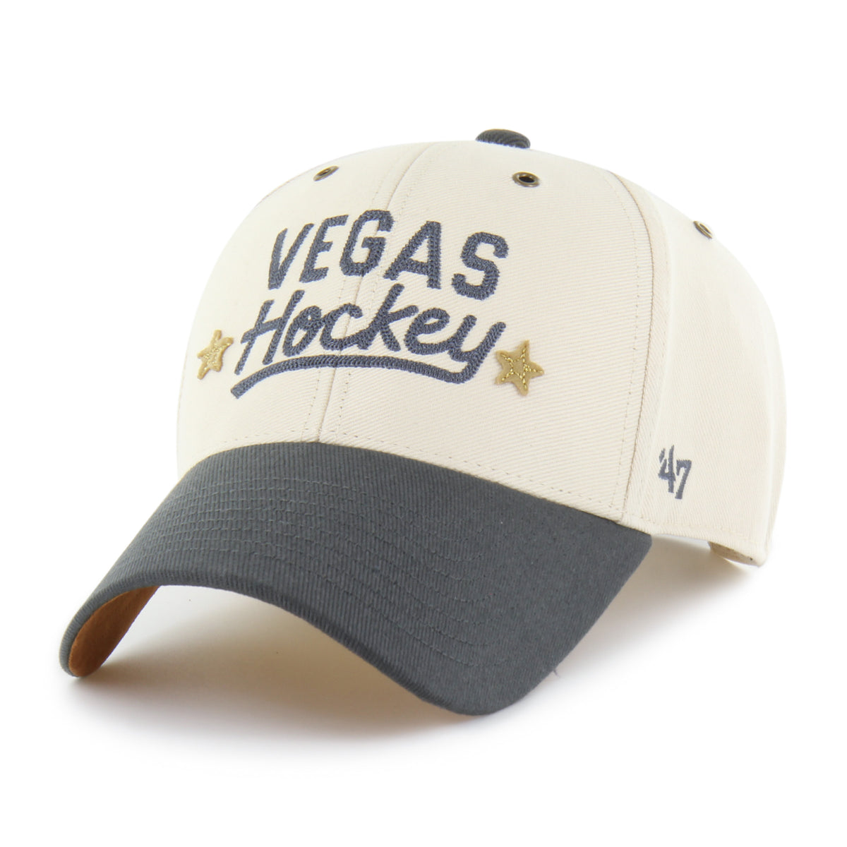 VEGAS GOLDEN KNIGHTS '47 MVP