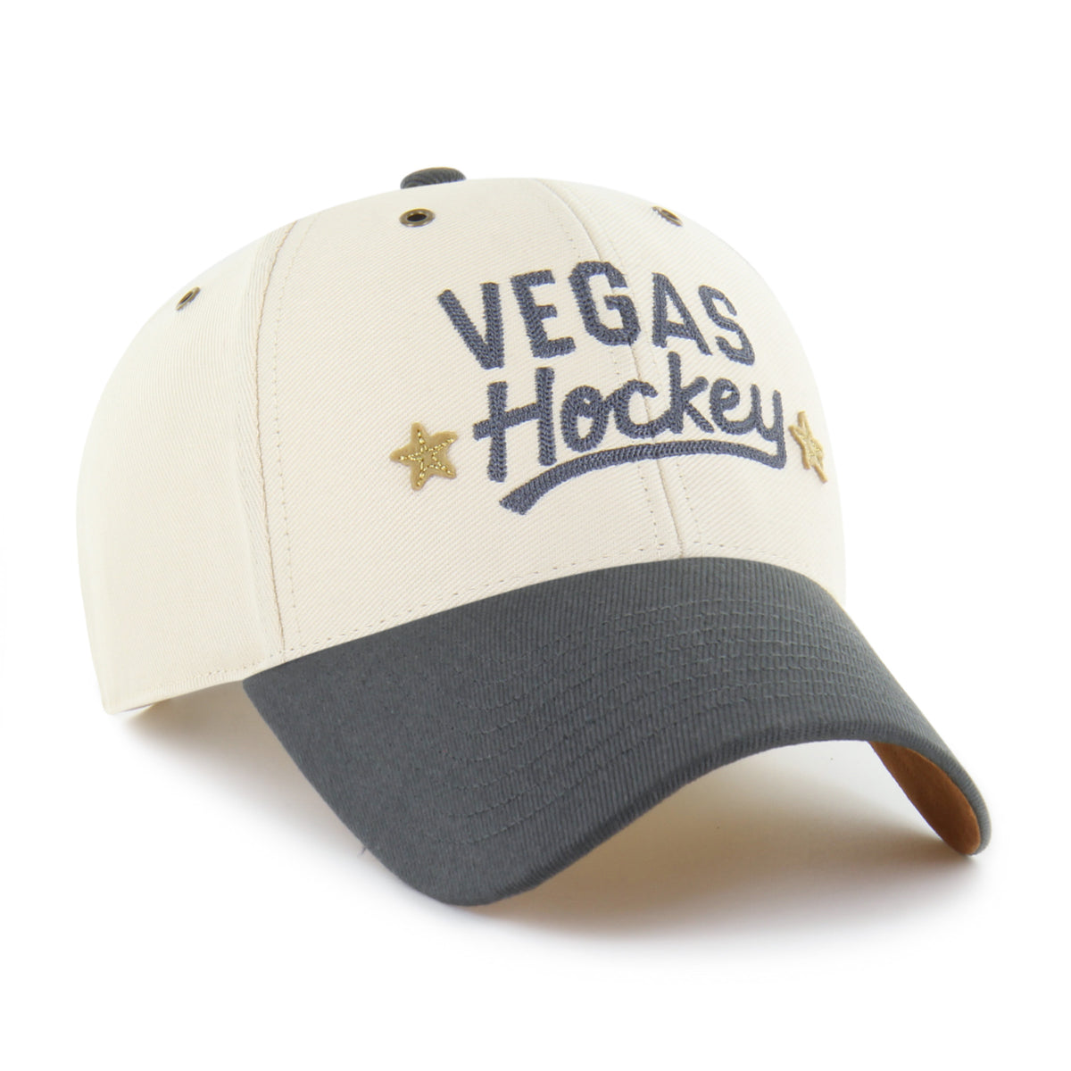 VEGAS GOLDEN KNIGHTS '47 MVP