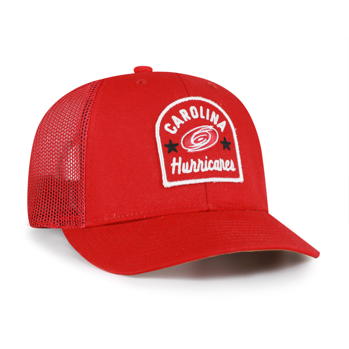 CAROLINA HURRICANES '47 TRUCKER