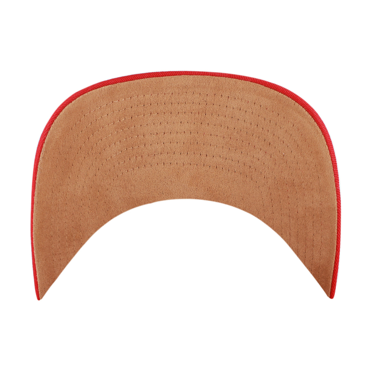 CAROLINA HURRICANES '47 TRUCKER