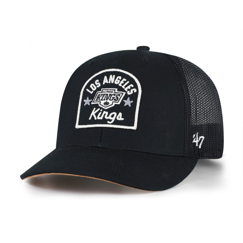 LOS ANGELES KINGS '47 TRUCKER