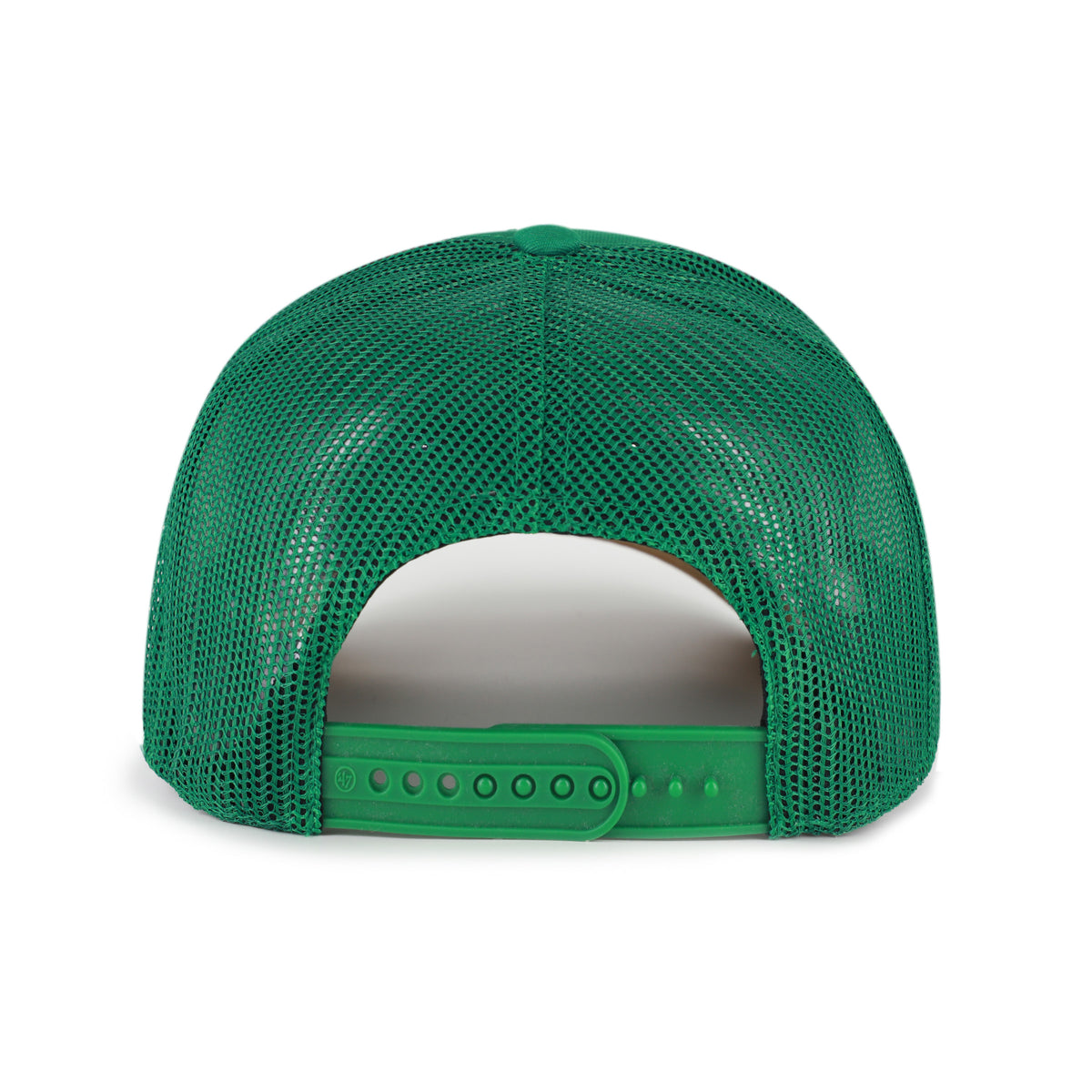 DALLAS STARS '47 TRUCKER
