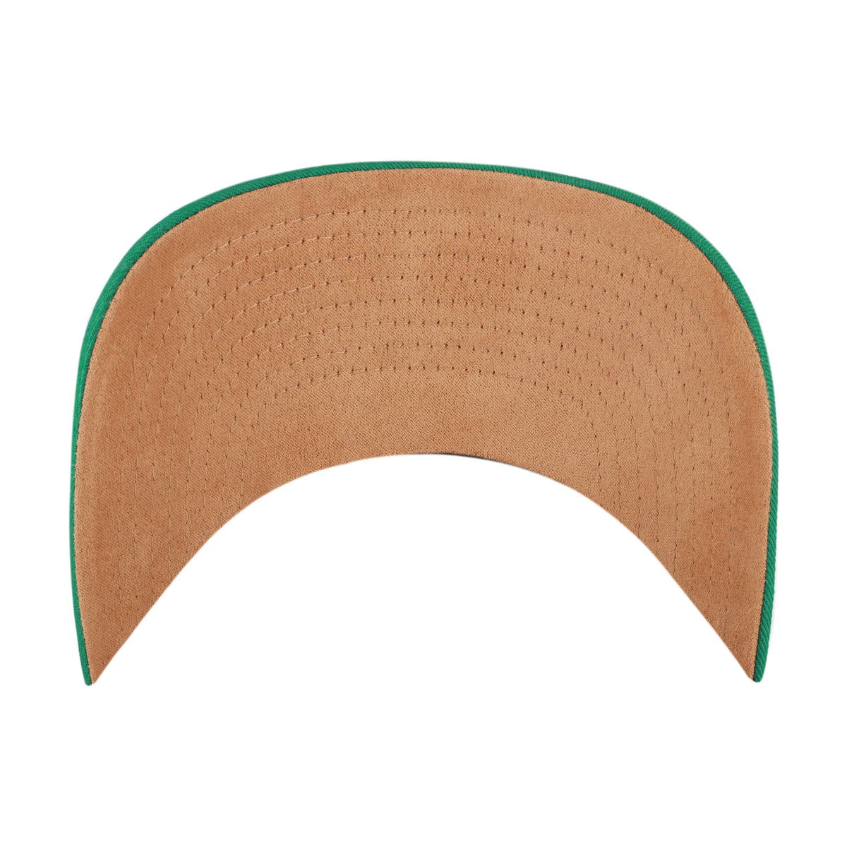 DALLAS STARS '47 TRUCKER