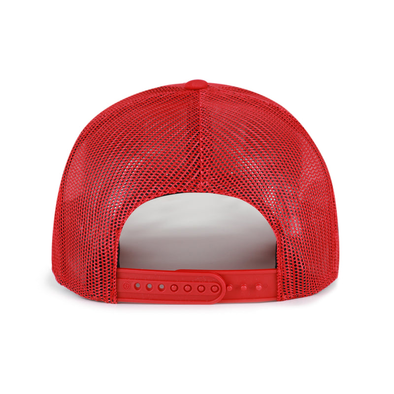 MONTREAL CANADIENS '47 TRUCKER