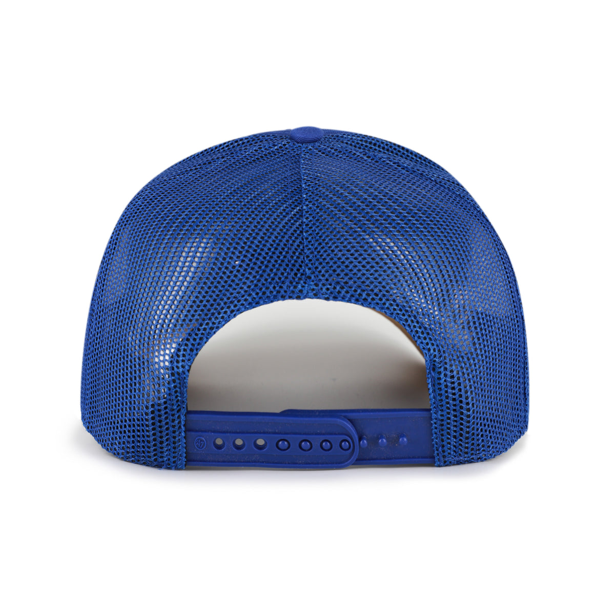NEW YORK ISLANDERS '47 TRUCKER