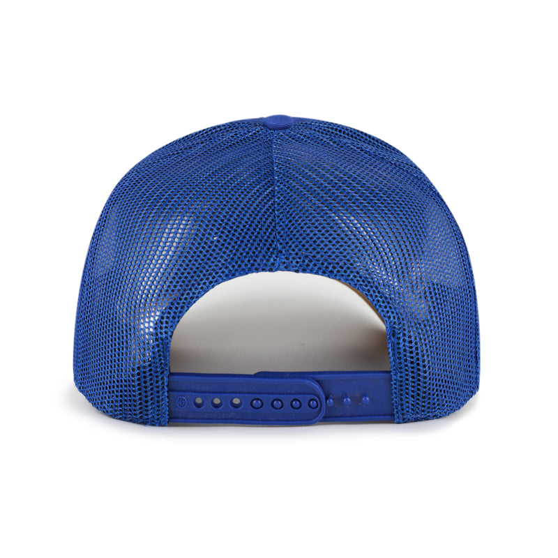 NEW YORK RANGERS '47 TRUCKER