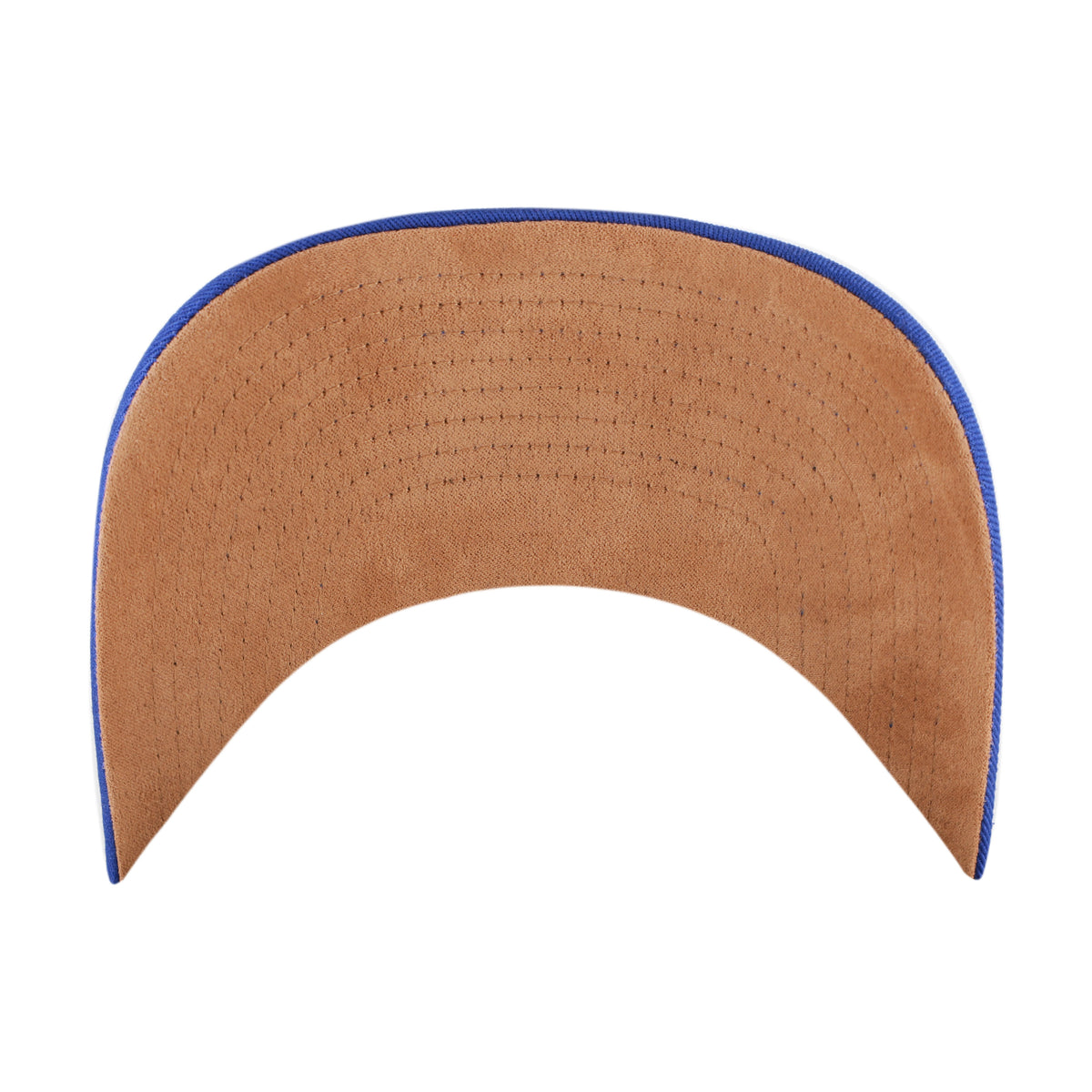 NEW YORK RANGERS '47 TRUCKER
