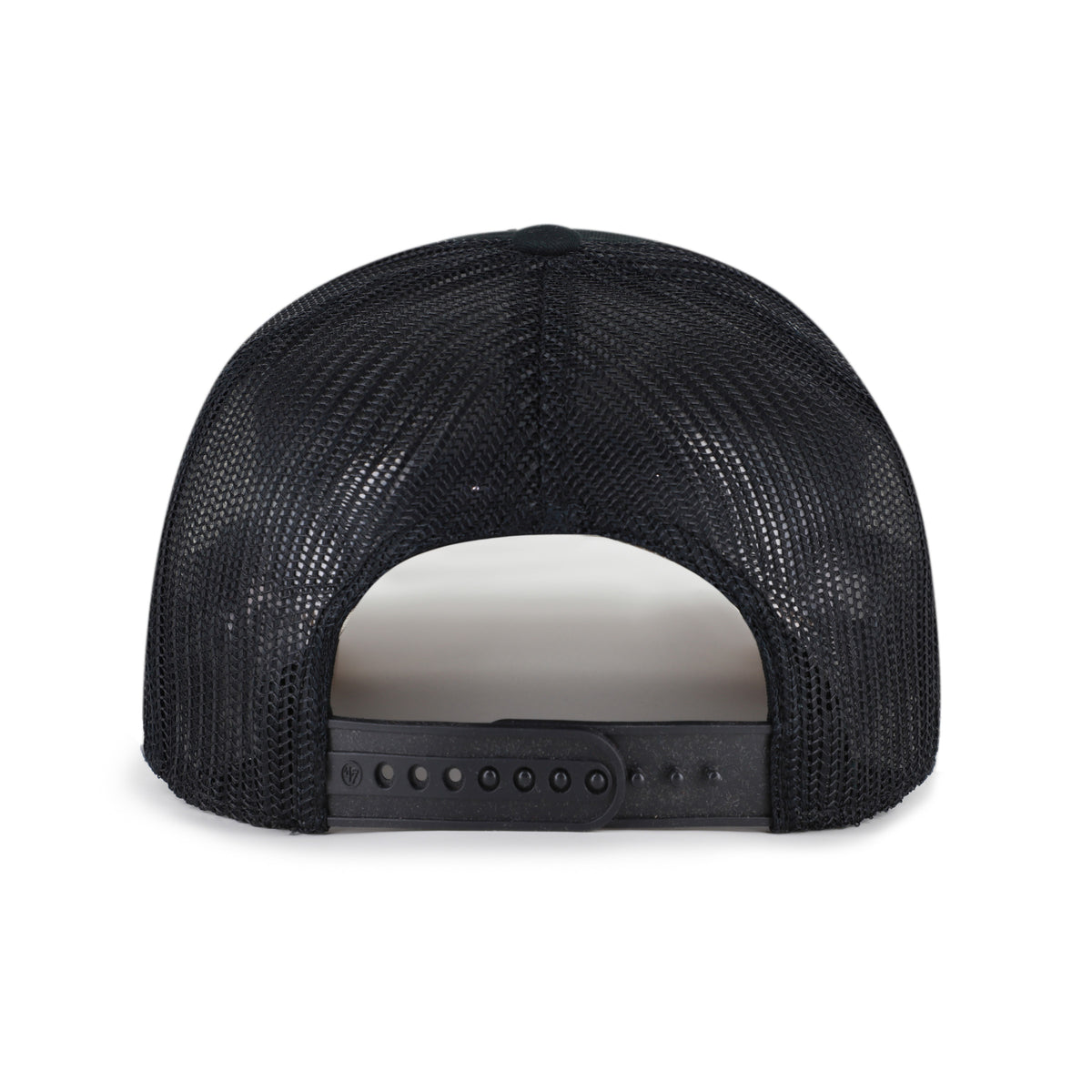 PHILADELPHIA FLYERS '47 TRUCKER