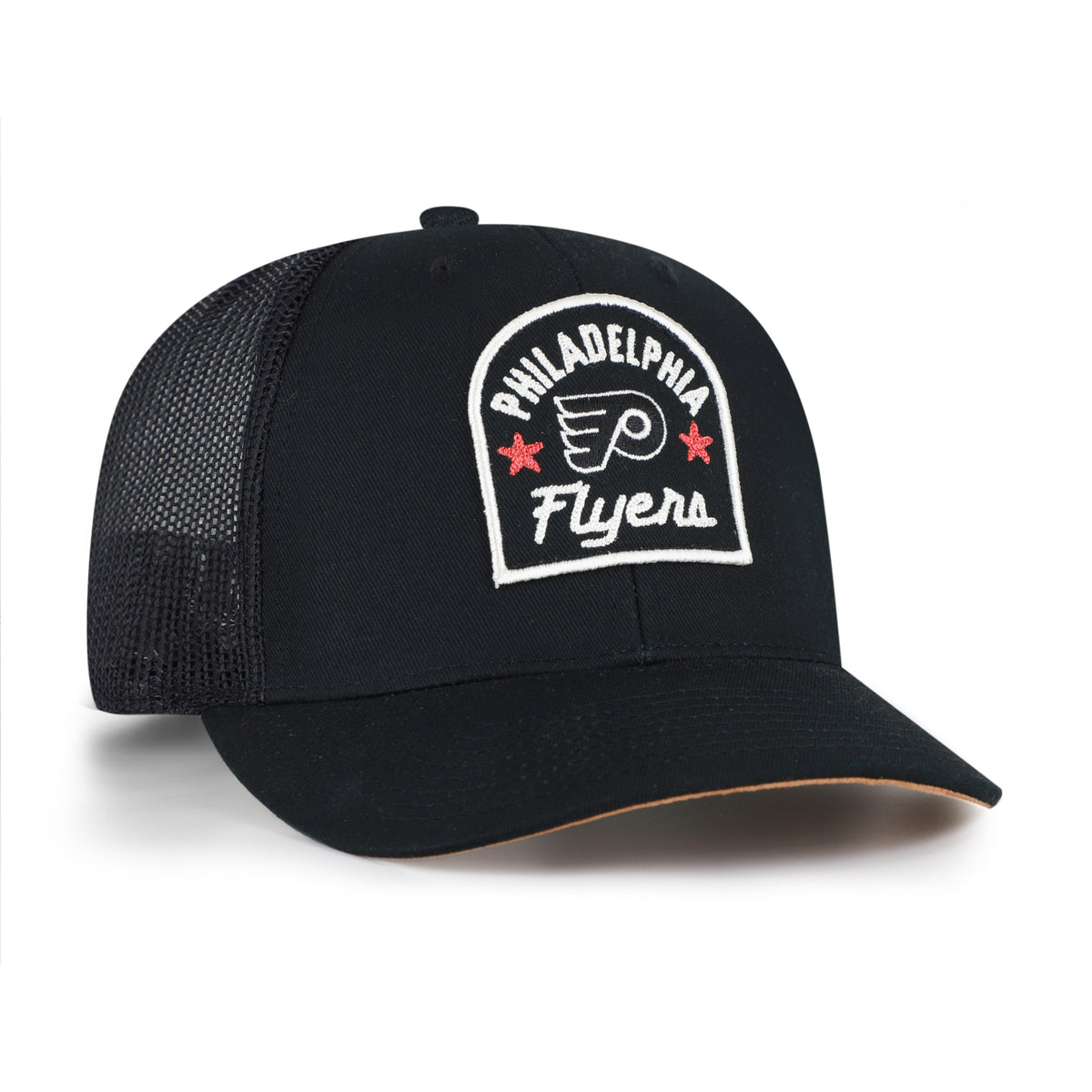 PHILADELPHIA FLYERS '47 TRUCKER