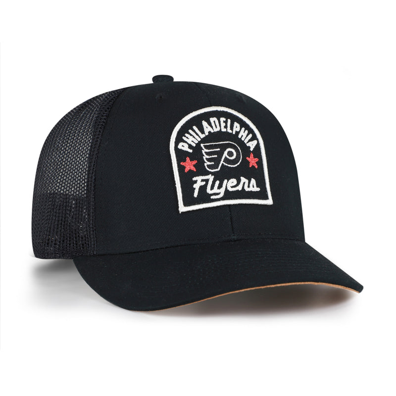 PHILADELPHIA FLYERS '47 TRUCKER