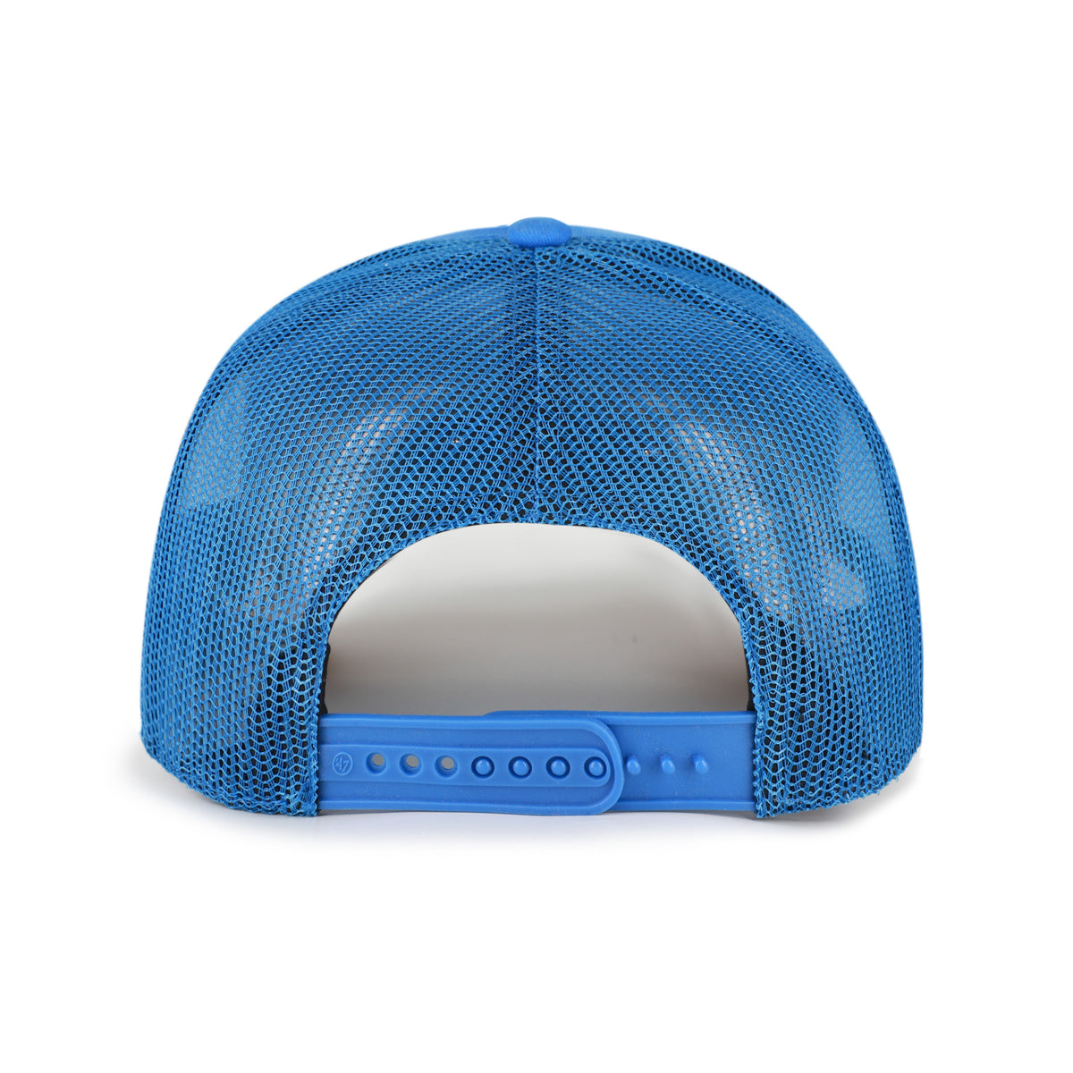 ST LOUIS BLUES '47 TRUCKER