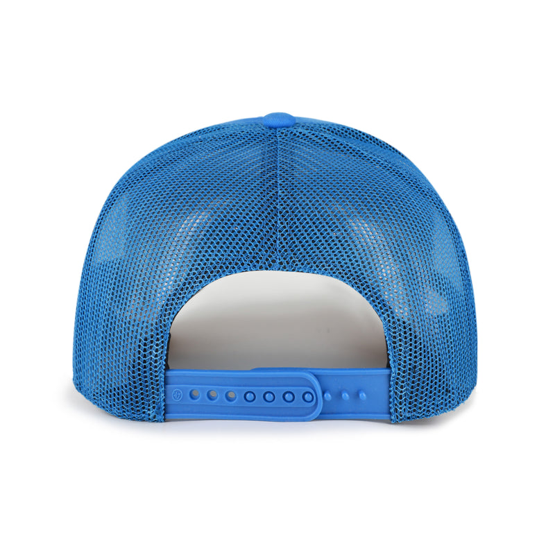 ST LOUIS BLUES '47 TRUCKER