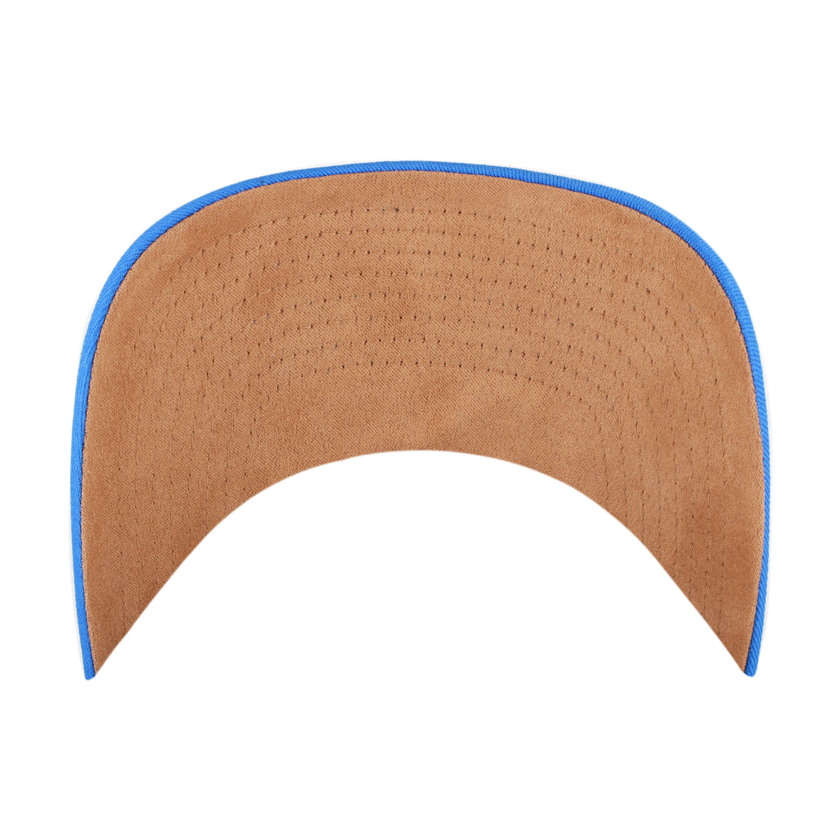 ST LOUIS BLUES '47 TRUCKER