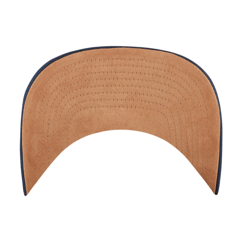 TORONTO MAPLE LEAFS '47 TRUCKER