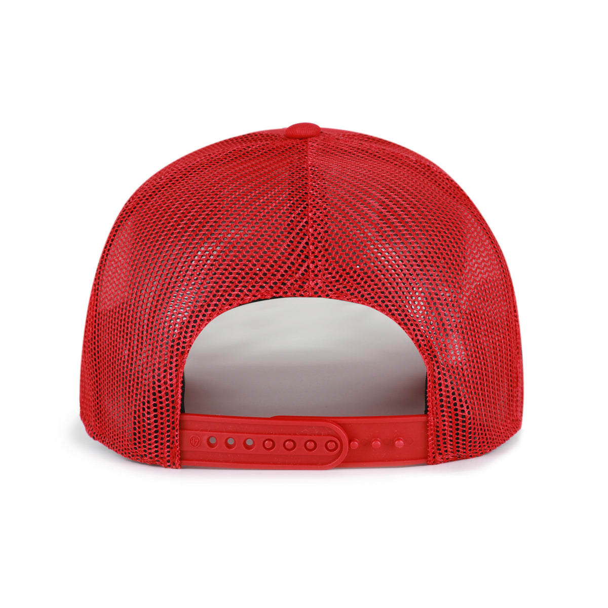 OTTAWA SENATORS '47 TRUCKER