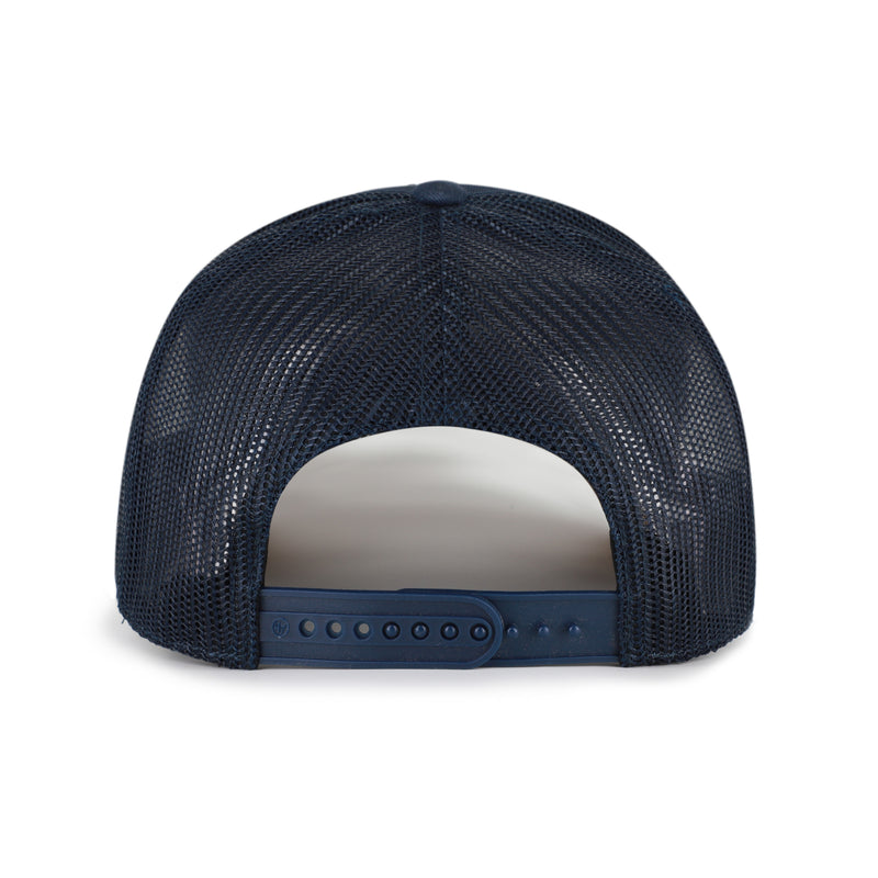 NASHVILLE PREDATORS '47 TRUCKER