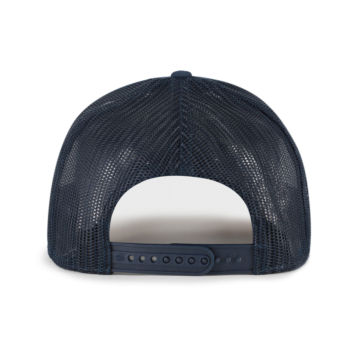 SEATTLE KRAKEN '47 TRUCKER