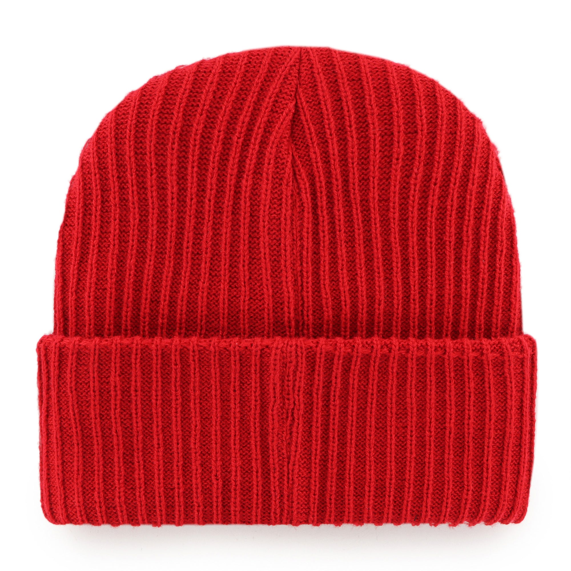 DETROIT RED WINGS HARBOR '47 CUFF KNIT