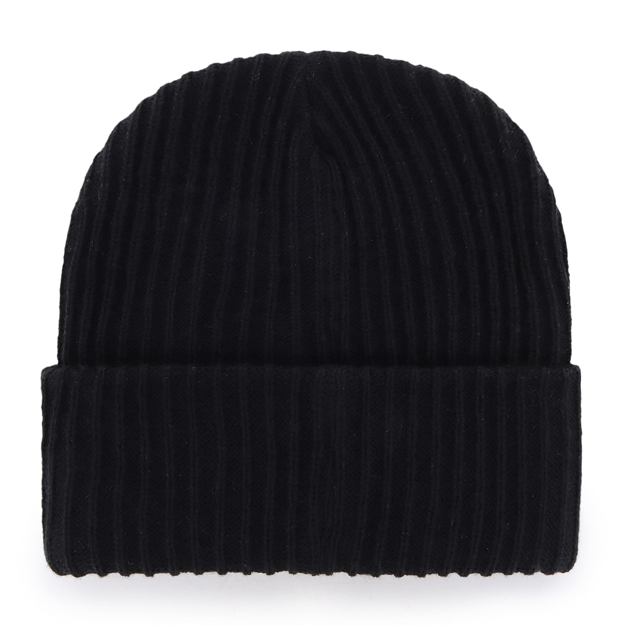 LOS ANGELES KINGS HARBOR '47 CUFF KNIT