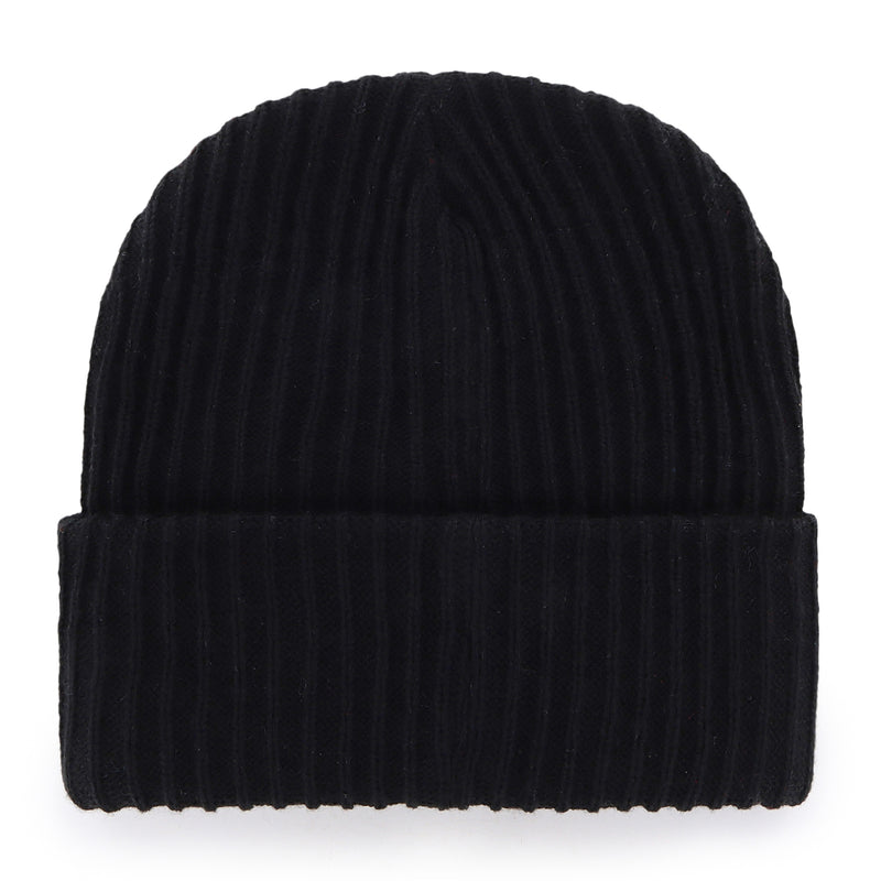 LOS ANGELES KINGS HARBOR '47 CUFF KNIT